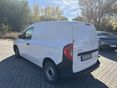 MERCEDES-BENZ CITAN 2024/12 - 3