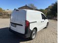 MERCEDES-BENZ CITAN 2024/12 - 4