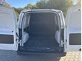 MERCEDES-BENZ CITAN 2024/12 - 6
