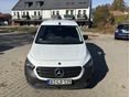 MERCEDES-BENZ CITAN 2024/12 - 5
