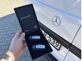 MERCEDES-BENZ CITAN 2024/12 - 9