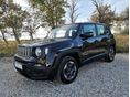JEEP RENEGADE 2017 - 1