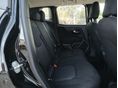 JEEP RENEGADE 2017 - 6