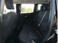 JEEP RENEGADE 2017 - 9