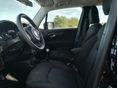 JEEP RENEGADE 2017 - 3