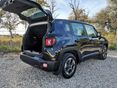 JEEP RENEGADE 2017 - 8