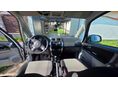 SUZUKI SX4 2012/11 - 4
