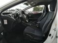 HONDA CIVIC 2015 - 8