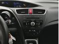 HONDA CIVIC 2015 - 12