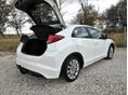 HONDA CIVIC 2015 - 7