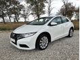 HONDA CIVIC 2015 - 5
