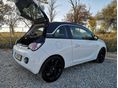OPEL ADAM 2017 - 5