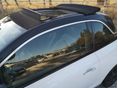 OPEL ADAM 2017 - 7