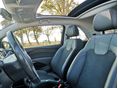 OPEL ADAM 2017 - 8