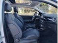 OPEL ADAM 2017 - 9