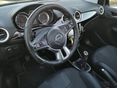 OPEL ADAM 2017 - 3