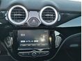 OPEL ADAM 2017 - 10