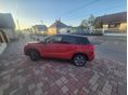 SUZUKI VITARA 2016 - 1