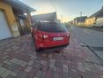 SUZUKI VITARA 2016 - 2