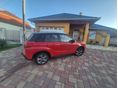 SUZUKI VITARA 2016 - 3