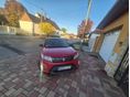 SUZUKI VITARA 2016 - 4