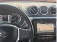 SUZUKI VITARA 2016 - 6