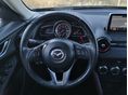 MAZDA CX-3 2017 - 3