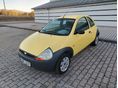 FORD KA 2008/6 - 2