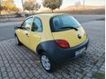 FORD KA 2008/6 - 3
