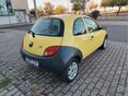 FORD KA 2008/6 - 4