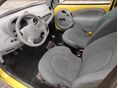 FORD KA 2008/6 - 5