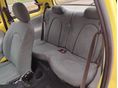 FORD KA 2008/6 - 6