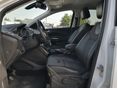 FORD KUGA 2015 - 8