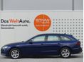 AUDI A4 2022/2 - 3
