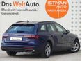 AUDI A4 2022/2 - 2