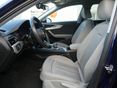 AUDI A4 2022/2 - 5