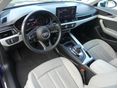 AUDI A4 2022/2 - 7