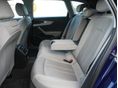 AUDI A4 2022/2 - 6