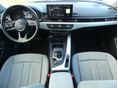 AUDI A4 2022/2 - 4