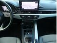 AUDI A4 2022/2 - 9