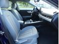 AUDI A4 2022/2 - 10