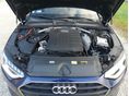 AUDI A4 2022/2 - 12