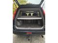 NISSAN X-TRAIL 2007 - 2