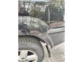 NISSAN X-TRAIL 2007 - 3