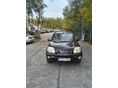 NISSAN X-TRAIL 2007 - 1