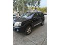NISSAN X-TRAIL 2007 - 4