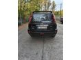 NISSAN X-TRAIL 2007 - 5