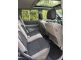 NISSAN X-TRAIL 2007 - 6