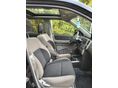 NISSAN X-TRAIL 2007 - 7
