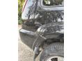 NISSAN X-TRAIL 2007 - 8